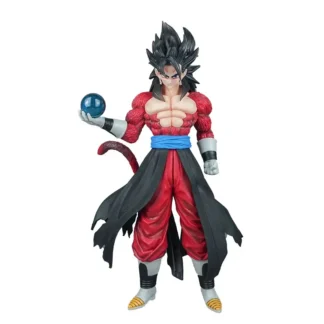 Gogeta 30 cm