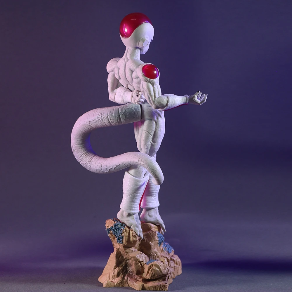 Freezer 30 cm – Image 5